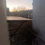 Au Coeur De Kazimierz 公寓 克拉科夫