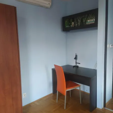 Au Coeur De Kazimierz * クラクフ