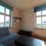 Au Coeur De Kazimierz Lejlighed