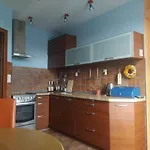 Au Coeur De Kazimierz