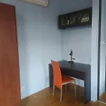 Au Coeur De Kazimierz * Kraków